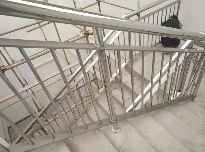 不鏽鋼（gāng）製品