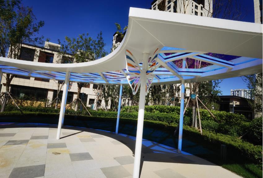 工程（chéng）案例展示