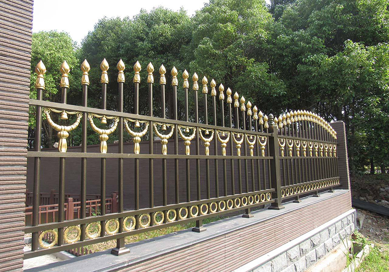 精品（pǐn）推薦