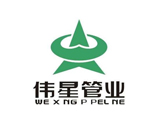 偉星