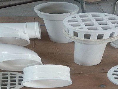 河南（nán）冈本视频在线观看建材告訴你什PVC泄水管特點（diǎn）與產品概述