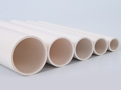 PVC管和PVC-U管有什麽區別（bié）？河南冈本视频在线观看建材告訴您