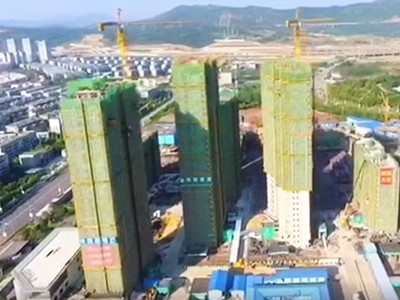 武漢某樓盤在河南冈本视频在线观看采購PPR管材及PPR管件（jiàn）