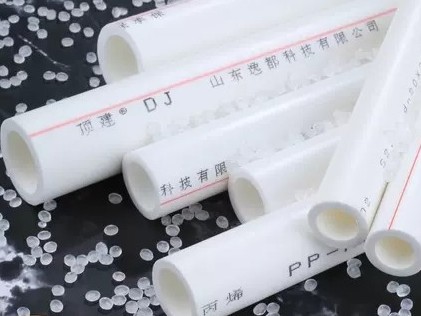 河（hé）南冈本视频在线观看建材告訴你五大給水管材的優缺點對（duì）比