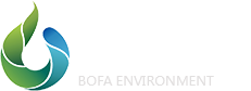 勃發環境科技