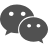 勃發環境（jìng）