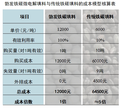 微信截圖（tú）_20250620160013.png