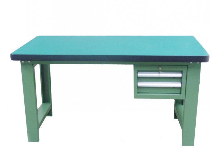 工（gōng）作台