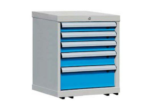 工具（jù）櫃/工具車