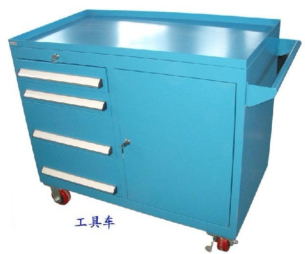 工具櫃/工具車
