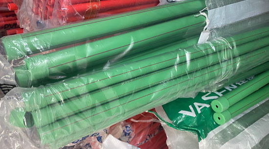 支持批量（liàng）定製